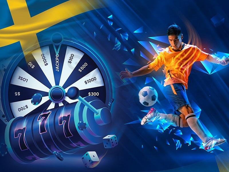 Découvrez le monde des paris en ligne avec Betwinner