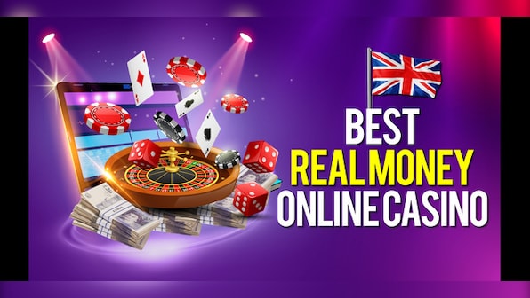 Discover the Best Online Casino for Slots 3