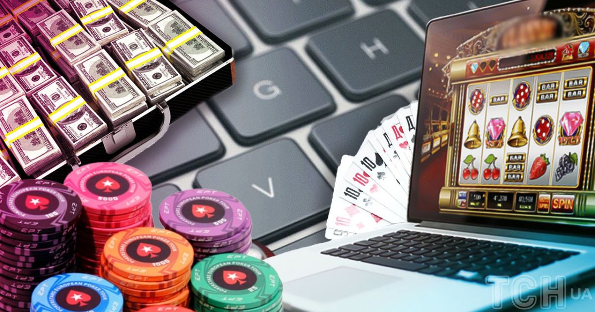 Discover the Best Online Casino Welcome Bonus for Maximum Fun