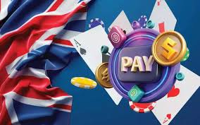 Discover the Best Online Casino Welcome Bonus for Maximum Fun