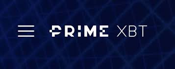 Discover the Best Trading Opportunities with PrimeXBT Forex Discover the Best Trading Opportunities with PrimeXBT Forex