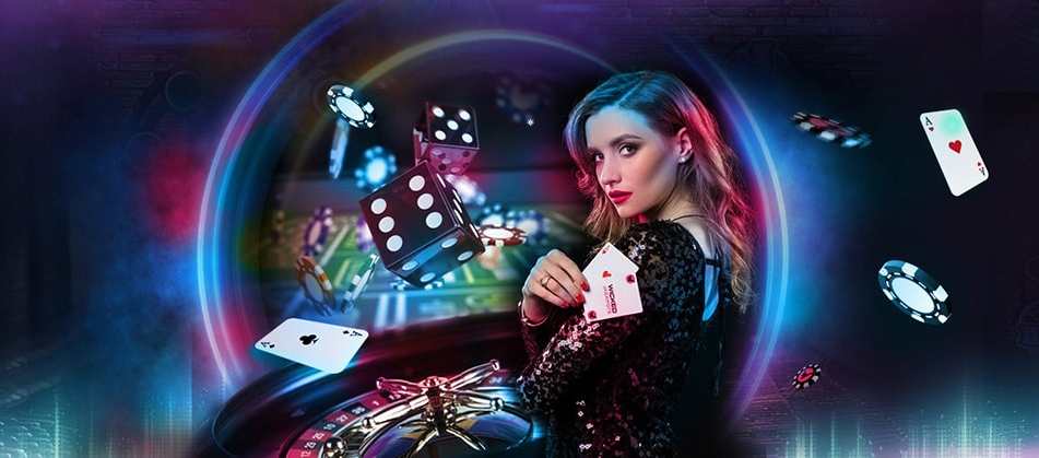 Discover the Exciting World of Spurbet - Your Ultimate Betting Destination