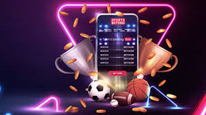 Discover the Exciting World of Spurbet - Your Ultimate Betting Destination