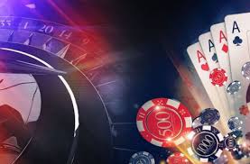 Discover the Thrills at Online UK Incognito Casino