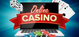 Discovering the Thrills of Casino Jimmy Winner
