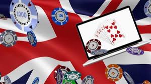 Experience the Thrills of Casino SpinTime UK