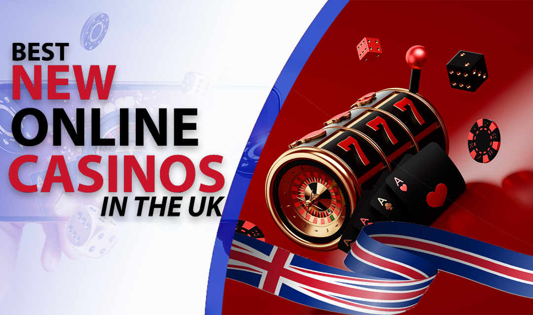 Memo Casino An Ultimate Gaming Experience Awaits You