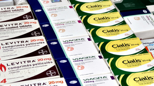 Pharmacy Express Shipping Revolutionizing Access to Medication