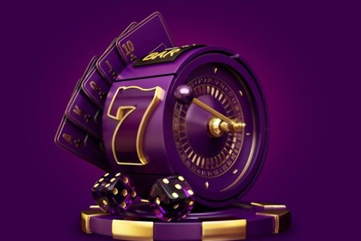 22Bet Casino – bonus do 12
