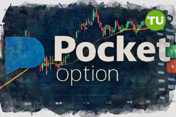 APK for Pocket Option Your Guide to Binary Options Trading