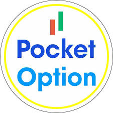 APK for Pocket Option Your Guide to Binary Options Trading