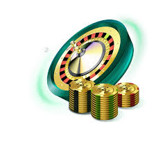 BC Game Crypto Casino di Temukan Sensasi Bermain di Dunia Crypto BC Game Crypto Casino di Temukan Sensasi Bermain di Dunia Crypto