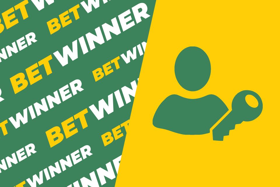 betwinner  Guide complet, fonctionnalités et conseils pour parier en 2025