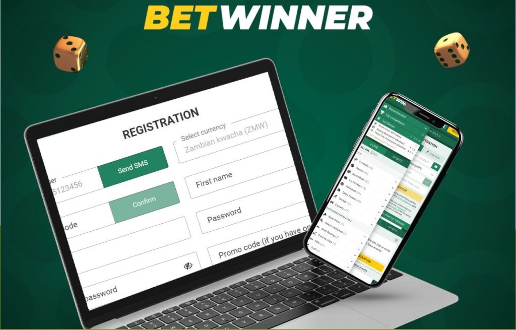 betwinner  Guide complet, fonctionnalités et conseils pour parier en 2025