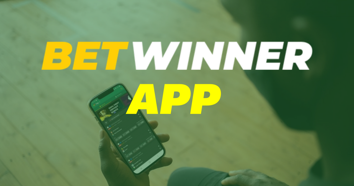 Betwinner Mali Guide complet pour parieurs maliens Betwinner Mali Guide complet pour parieurs maliens