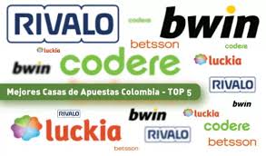 blockchain pagos instantáneos cómo la tecnología transforma las transacciones en tiempo real blockchain pagos instantáneos cómo la tecnología transforma las transacciones en tiempo real