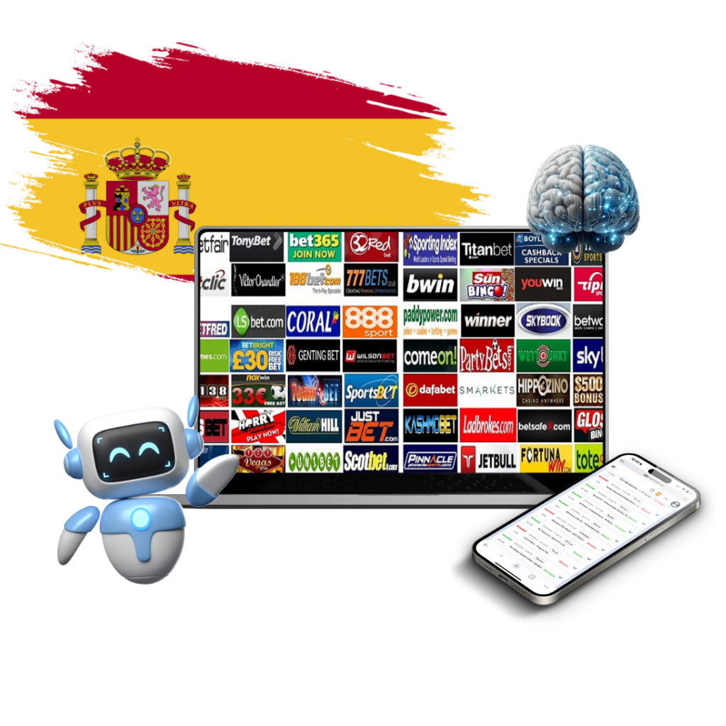 blockchain pagos instantáneos cómo la tecnología transforma las transacciones en tiempo real blockchain pagos instantáneos cómo la tecnología transforma las transacciones en tiempo real