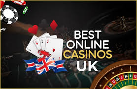 Discover Excitement at Free Online Casino No Deposit