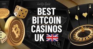 Discover Excitement at Free Online Casino No Deposit