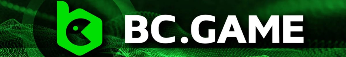Discover the Excitement of BC Game Denmark