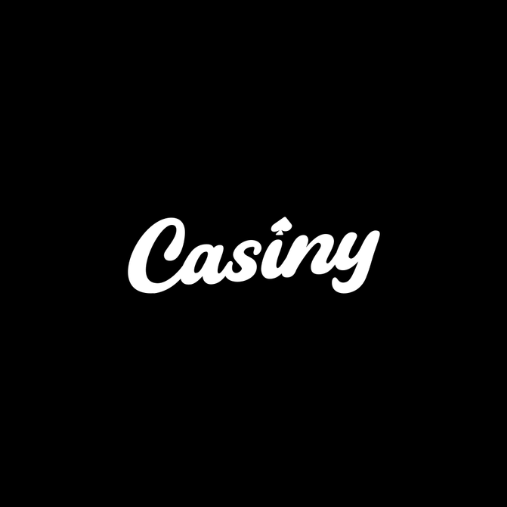 Discover the Thrills of Casiny Slots 64 Discover the Thrills of Casiny Slots 64