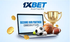 Discovering the 1xbet Vietnam site Your Ultimate Guide