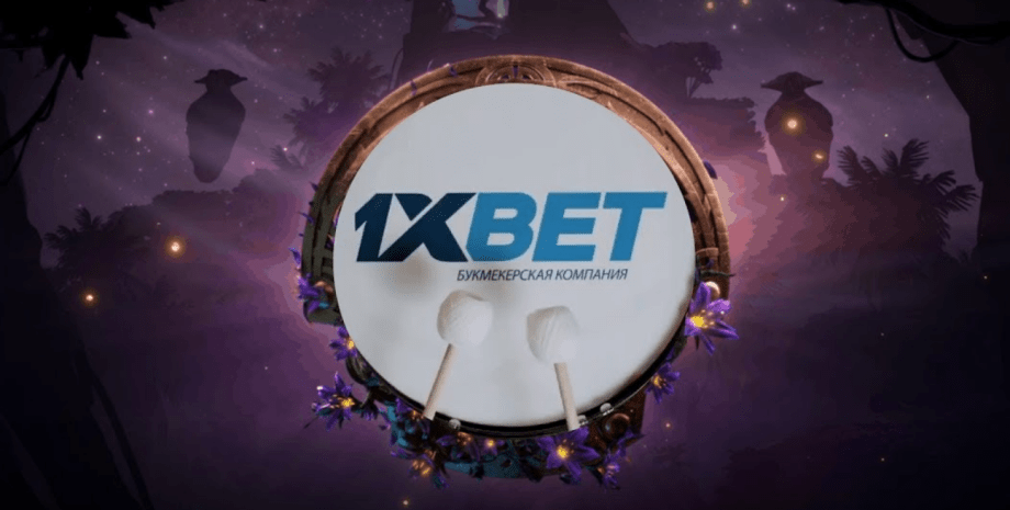 Discovering the 1xbet Vietnam site Your Ultimate Guide