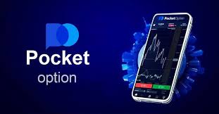 Effective Trading with Bot for Pocket Option Effective Trading with Bot for Pocket Option