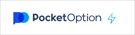 Effective Trading with Bot for Pocket Option Effective Trading with Bot for Pocket Option