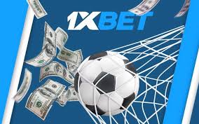 Experience Non-Stop Fun with Plinko 1xbet Download App