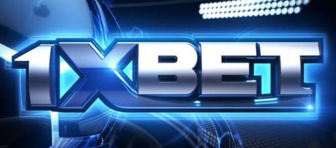 Experience Non-Stop Fun with Plinko 1xbet Download App
