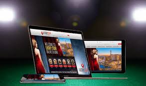 Experience the Thrill of Lucky Star Casino 7