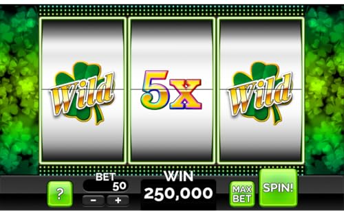 Experience the Thrill of Lucky Star Casino 7