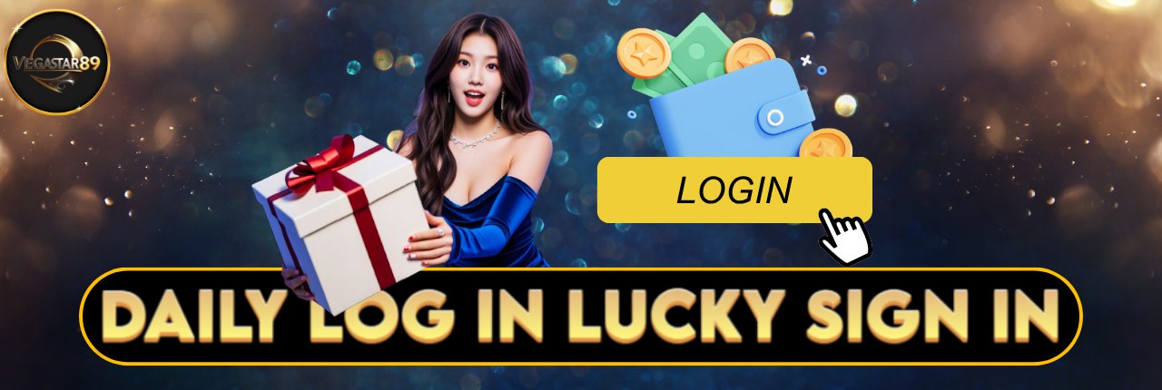 Experience the Thrill of Vegastars Casino Games