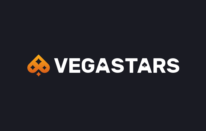 Experience the Thrill of Vegastars Casino Games