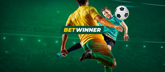 Explore Exciting BetWinner Bonuses Explore Exciting BetWinner Bonuses