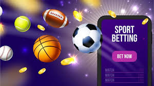 Exploring Free Spins Bonuses in Online Casinos 0 Exploring Free Spins Bonuses in Online Casinos 0