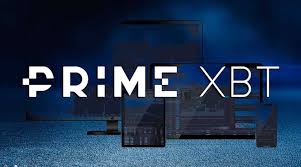 Exploring the PrimeXBT Cryptocurrency Trading Platform Features, Benefits, and Insights