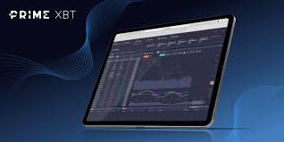 Exploring the PrimeXBT Cryptocurrency Trading Platform Features, Benefits, and Insights