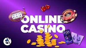 Exploring the SpinsBro Casino Registration Process