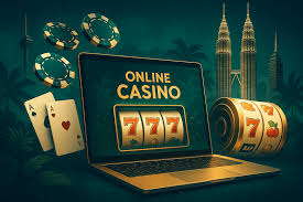 Fedezd fel az online kaszinó minimum befizetést!