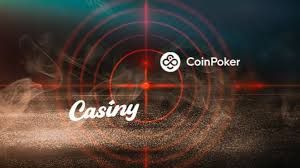 Fortune Roulette AU Your Ultimate Guide to Winning Big