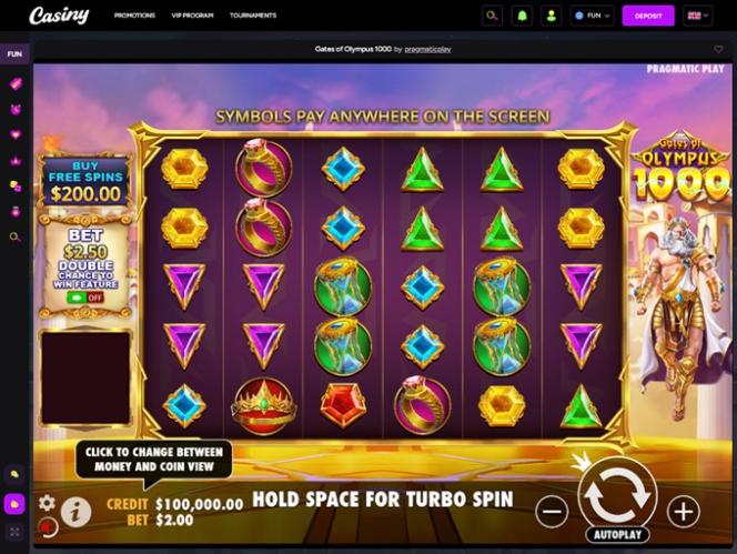 Fortune Roulette AU Your Ultimate Guide to Winning Big