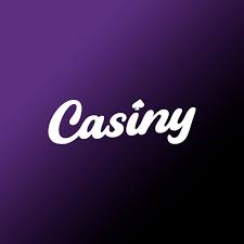Fortune Roulette AU Your Ultimate Guide to Winning Big