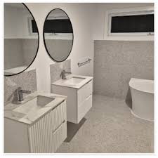 granny flat builders — choosing the right partner for your project