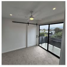granny flat builders — choosing the right partner for your project