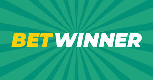 Guide complet betwinner  fonctionnalités, sécurité et astuces pour parier