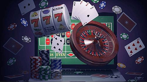 Instant Bet Settlement Sites 23