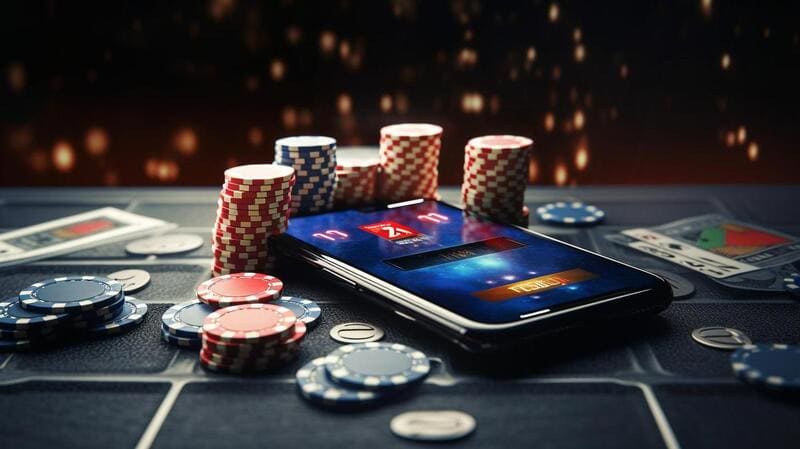 Instant Bet Settlement Sites 23