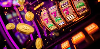 Как получить wowbet доступ к экстраординарным возможностям онлайн-ставок
